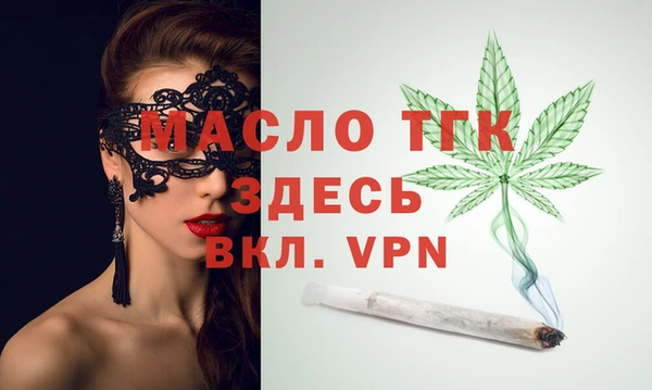 сатива Аркадак