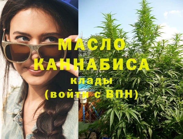 сатива Аркадак