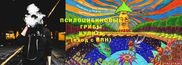 ALPHA PVP Арсеньев