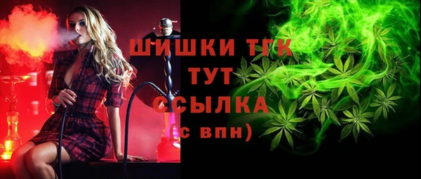 ECSTASY Сафоново