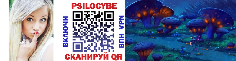 Псилоцибиновые грибы мухоморы  купить наркоту  Армянск 